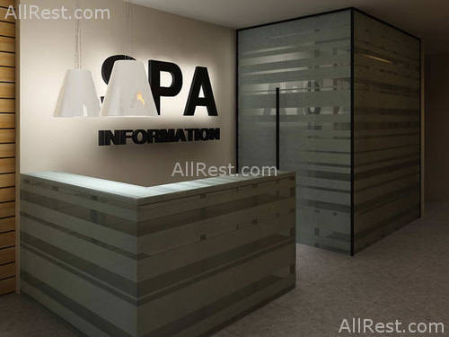 Apart-Hotel Lucky Bansko 29